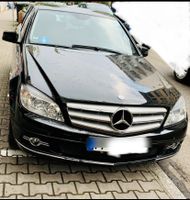 Mercedes-Benz C 180 CGI BlueEFFICIENCY Bayern - Sinzing Vorschau