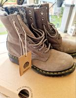 Dr. Martens 1460 Serena 37 Hessen - Echzell  Vorschau