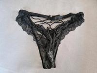 hunkemöller Brazilian 2 xl neu Nordrhein-Westfalen - Lage Vorschau