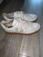 Herren SNEAKER von Veja campo Düsseldorf - Oberbilk Vorschau