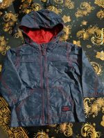 Windjacke # dünne Übergangsjacke Leipzig - Lausen-Grünau Vorschau