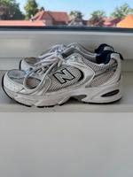 New Balance 530 Größe 36 Niedersachsen - Groß Oesingen Vorschau