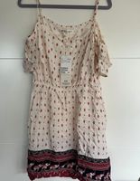 Orientalisches Shirt 40 H&M neu!!! Nürnberg (Mittelfr) - Aussenstadt-Sued Vorschau