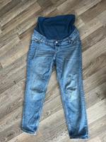 2 Umstandsjeans H&M Rheinland-Pfalz - Konz Vorschau