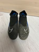 Nike Phantom GX Elite Hessen - Kelsterbach Vorschau