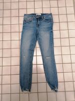 Zara jeans Gr 36 West - Sossenheim Vorschau