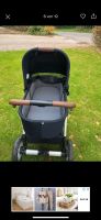 Kinderwagen Essen-Borbeck - Bochold Vorschau