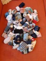 Babysocken Dresden - Tolkewitz Vorschau