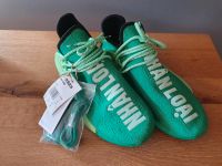 Adidas HU NMD Pharrell Williams Turnschuh Sneaker Rheinland-Pfalz - Kröv Vorschau