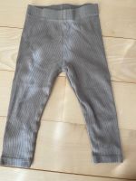 Next Leggings beige Gr. 80/86 Bayern - Marktredwitz Vorschau