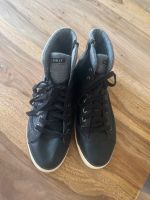 High Tops von ESPRIT (hohe Sneakers) Größe 40, 2x getragen Bayern - Dingolfing Vorschau