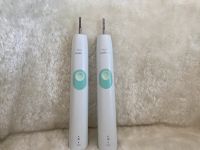 Schallzahnbürsten Philips Sonicare Brandenburg - Groß Kreutz Vorschau