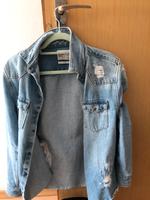 Farmer Jacke Bayern - Erding Vorschau