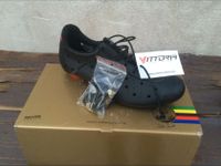 Vittoria 1976 Rennrad Schuhe Bayern - Samerberg Vorschau