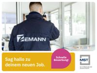 Fachkraft für Lagerlogistik (w/m/d) (MST-Sicherheitstransport) *15.53 EUR/Stunde* in Elxleben Thüringen - Elxleben an der Gera Vorschau