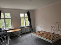 Zimmer in Frauen-WG Steglitz ab sofort Berlin - Schöneberg Vorschau