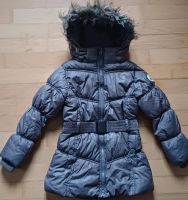 DopoDopo Winterjacke  Gr.116 Baden-Württemberg - Bad Säckingen Vorschau