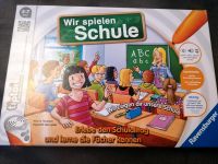 Ravensburger tiptoi Wir spielen Schule Baden-Württemberg - Remshalden Vorschau