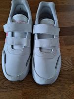 Adidas sneaker gr 35 Schleswig-Holstein - Schuby Vorschau