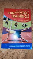 Functional Trainings im Gardetanzsport Bayern - Beratzhausen Vorschau