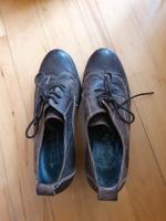 Tamaris Stiefeletten Bonn - Kessenich Vorschau