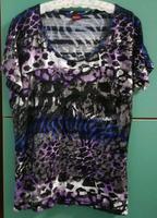 Blusenshirt Olsen, Gr. 42 Longshirt Sachsen - Netzschkau Vorschau