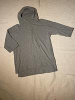 Kaputzenshirt von ZARA Hessen - Zwingenberg Vorschau