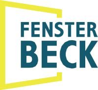 ⭐️ Fenster Beck e.K. ➡️ Fenstermonteur  (m/w/x), 77955 Baden-Württemberg - Ettenheim Vorschau