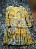 Rich & Royal Gr. 36 Kleid Bayern - Pegnitz Vorschau
