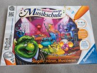 Tip Toi Die monsterstarke Musikschule Thüringen - Leinefelde Vorschau