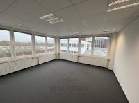 125 m² Bürofläche im 3.OG in Hamburg Billbrook Hamburg-Mitte - Hamburg Billbrook Vorschau