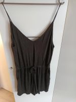 Damen Jumpsuit gr.M Nordrhein-Westfalen - Herford Vorschau