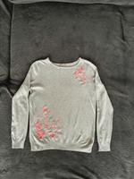 Strickpullover Gr. 38 Hessen - Alsfeld Vorschau