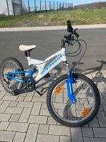 Sportliches Fahrrad, wie neu Hessen - Weilburg Vorschau