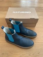 Chelsea Boots Naturino Gr. 33 | NEU Düsseldorf - Gerresheim Vorschau