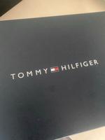 Tommy Hilfiger München - Au-Haidhausen Vorschau