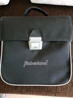 Fahrradtasche (Kinder) Haberland Nordrhein-Westfalen - Extertal Vorschau