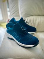 Turnschuhe 42 München - Maxvorstadt Vorschau