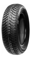 Allwetterreifen  215/65R16  98H  Nexen N Blue 4SEASON Essen - Steele Vorschau