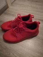 Nike Freizeitschuhe Bremen - Neustadt Vorschau