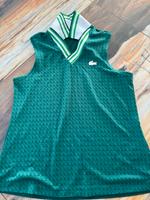 Lacoste, T-Shirt Niedersachsen - Hameln Vorschau