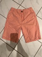 Kurze Hose Jungen Gr 140 Kr. München - Höhenkirchen-Siegertsbrunn Vorschau