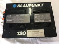 Blaupunkt BPA-430 Power Amplifier Vintage 1983 Niedersachsen - Hildesheim Vorschau
