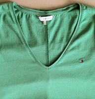 Tommy Hilfiger Langarmshirt Shirt - Größe S - wie neu Niedersachsen - Laatzen Vorschau