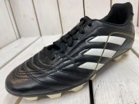 Adidas Davicto Fußballschuhe guter Zustand Größe 40 Duisburg - Duisburg-Mitte Vorschau