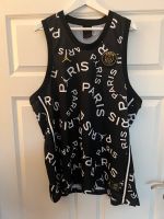 Jordan x PSG Basketball Jersey XL Leipzig - Plagwitz Vorschau