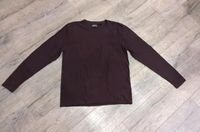 Pullover Männer Gr M Oberteil Longsleeve Rheinland-Pfalz - Weiler b. Gevenich/Eifel Vorschau