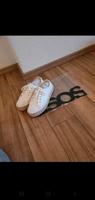 Schuhe Neu von Asos Nordrhein-Westfalen - Bergheim Vorschau