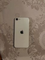 iPhone SE 2020 Home Button defekt Rheinland-Pfalz - Simmern Vorschau