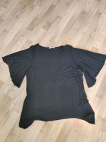 Shirt EDC Größe XL Bayern - Osterhofen Vorschau